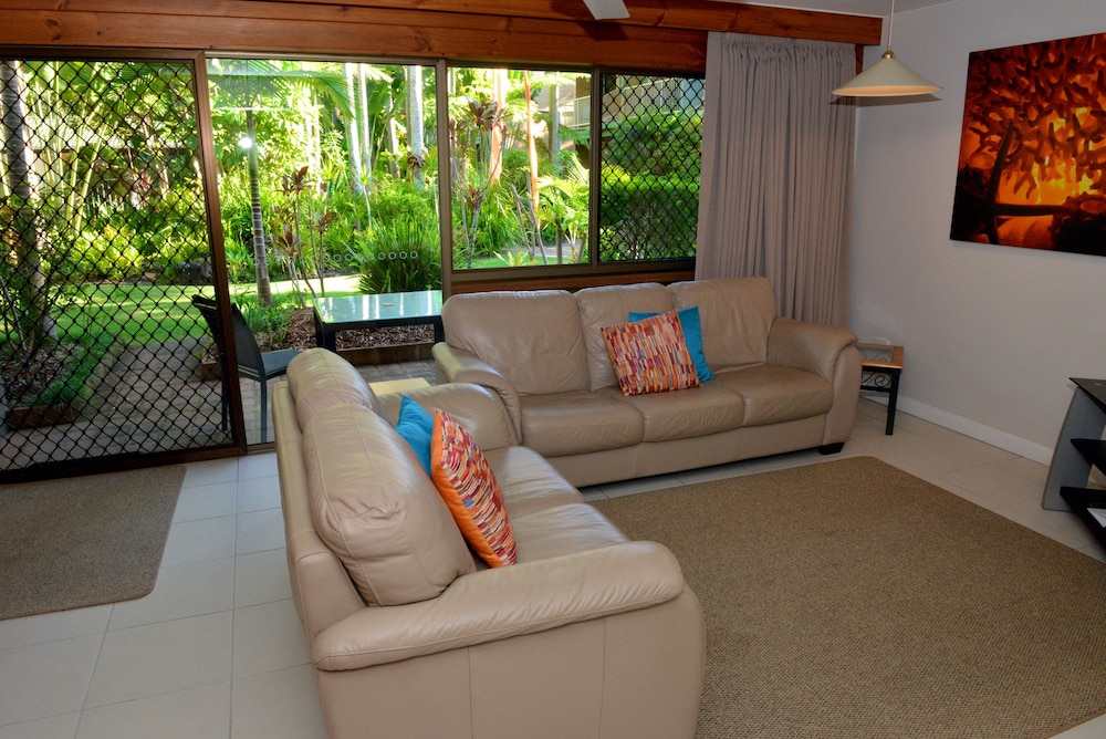 Noosavillage River Resort 31/50