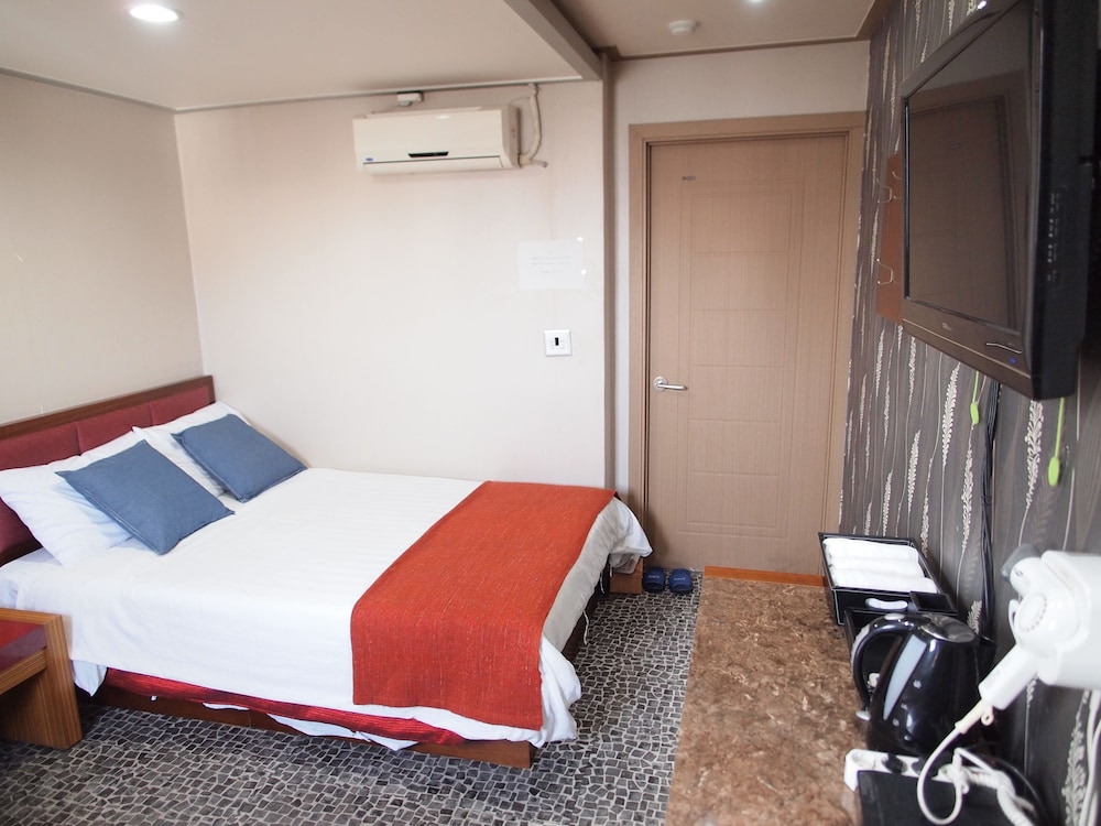 Hostel J Stay 11/36
