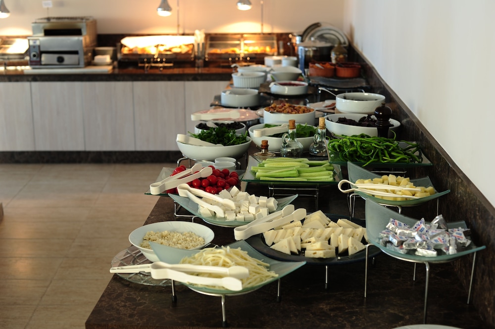 Erzurumlu Otel photo4