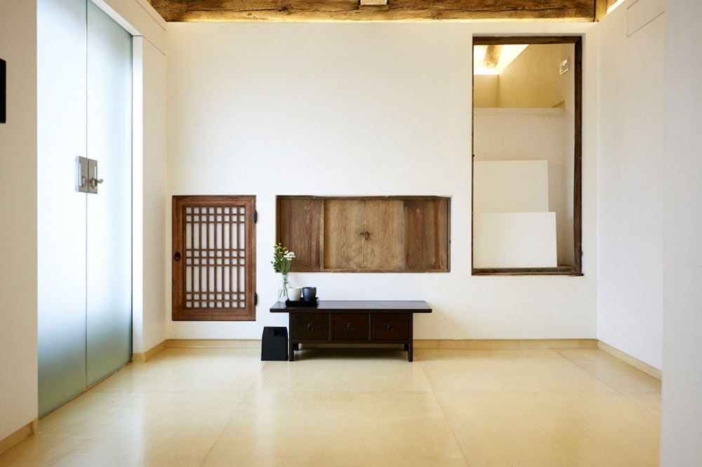 Andong Gurume Resort 8/39