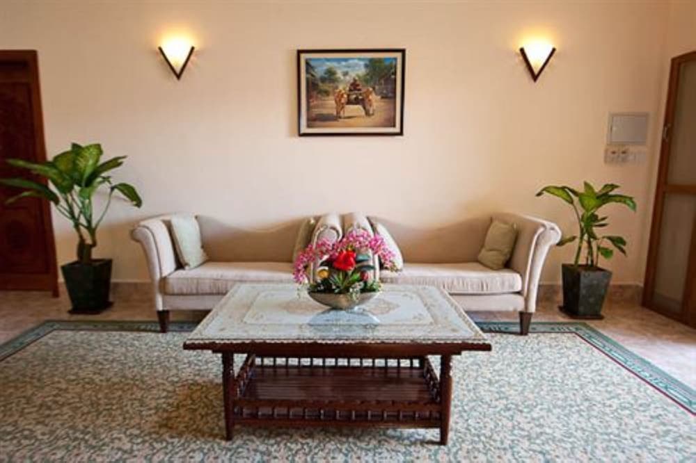 Villa Grange 47/69