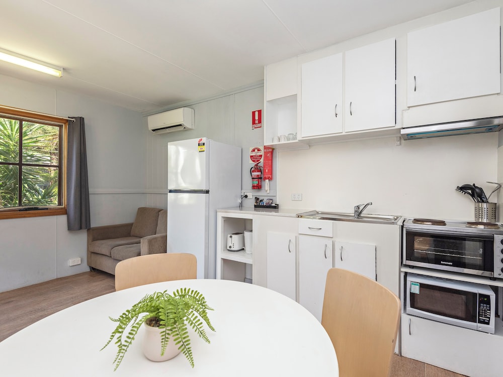 Ingenia Holidays Wairo Beach 37/49