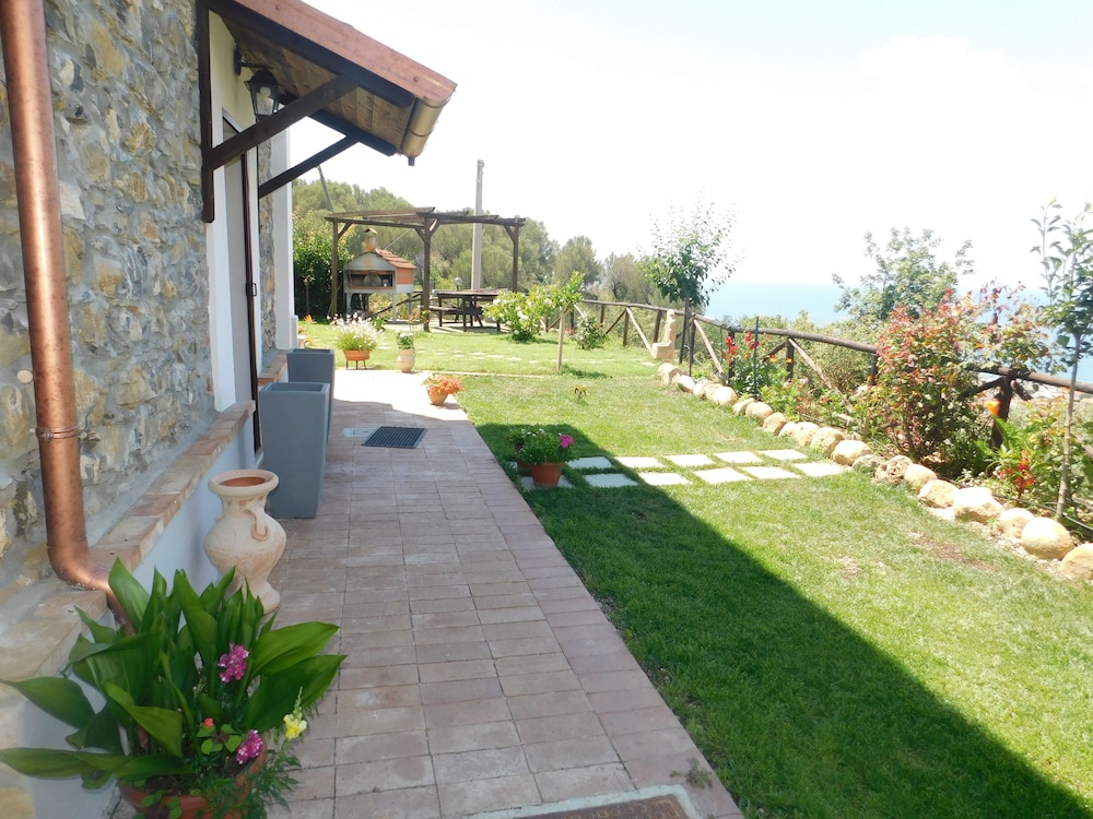 Relais Da Clorinda 41/49