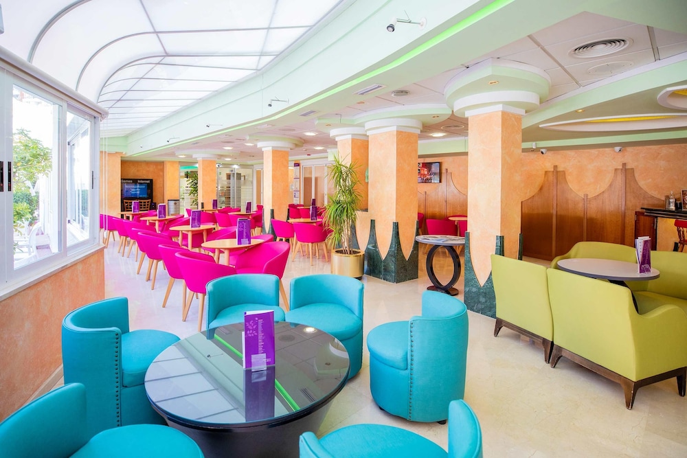 Servigroup Rialto 29/47