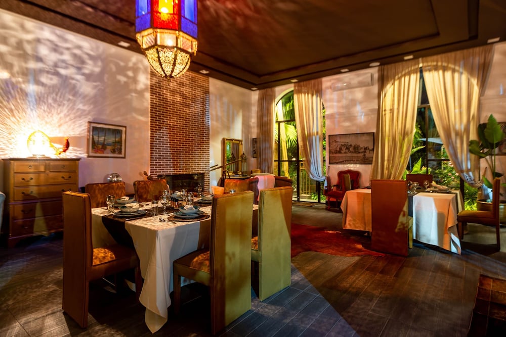 The Lemonary Marrakech 45/59