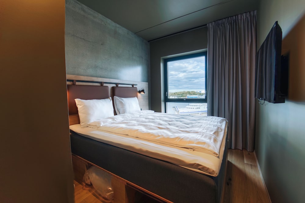 Smarthotel Bodo 17/46