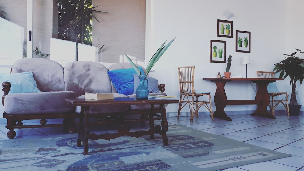 Paradise Relais Villa Janto 43/77