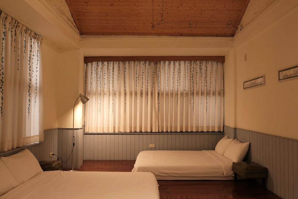 Adore Tainan - Adore House 19/39