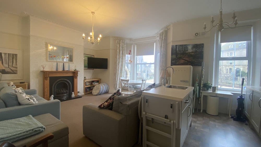 St. Johns Guest House 29/50