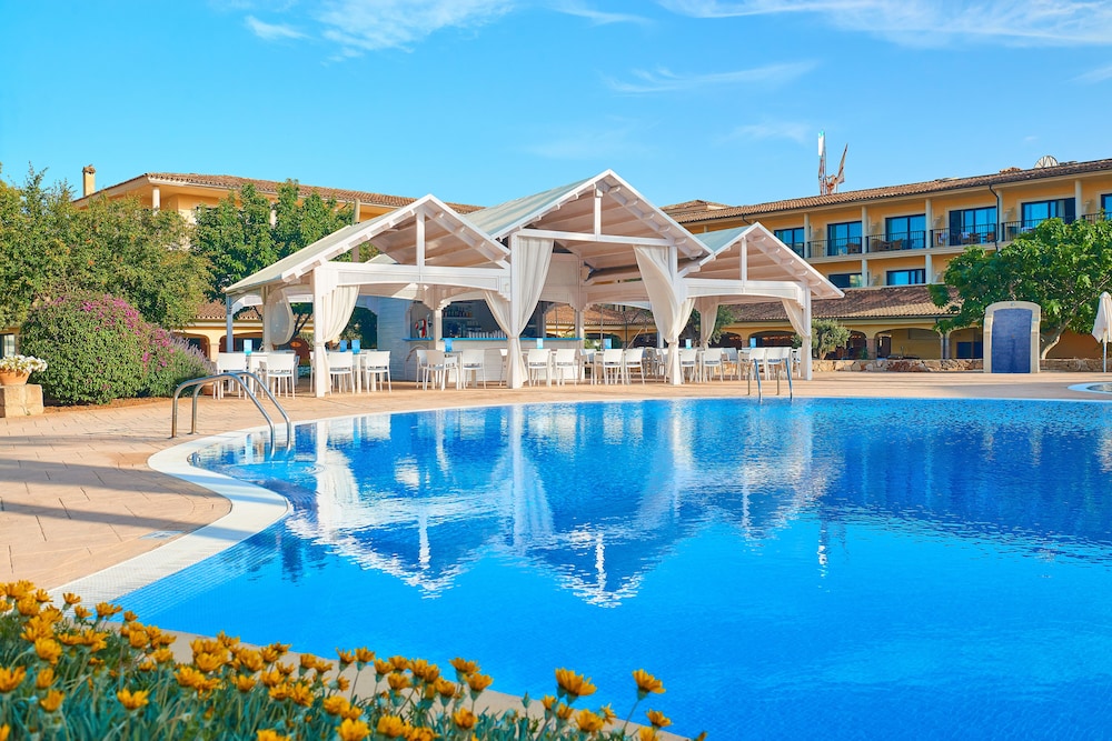 Cm Mallorca Palace - Adults Only photo5