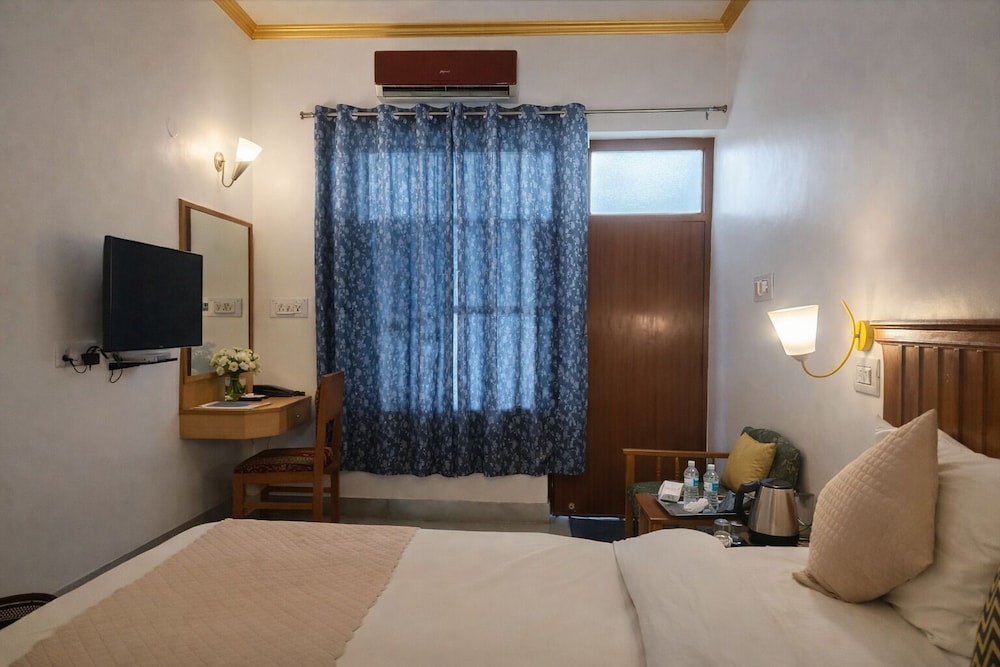 Hotel Harmony 23/50