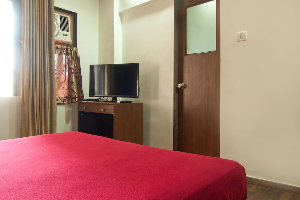 Landmark Asia Serviced Apartments 14/50