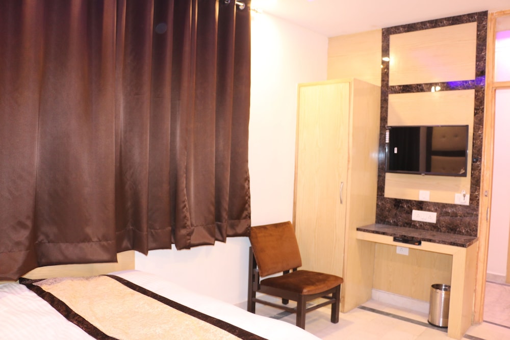 Hotel Karlo Kastle 19/31