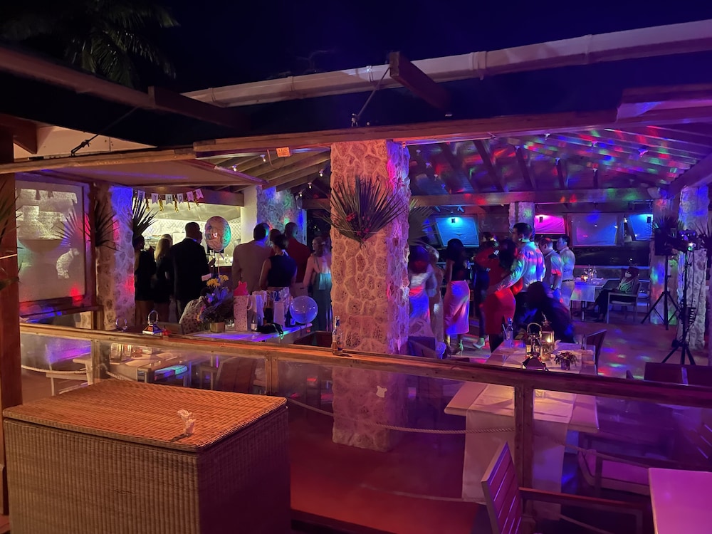 Sugar Mill Hotel 17/33
