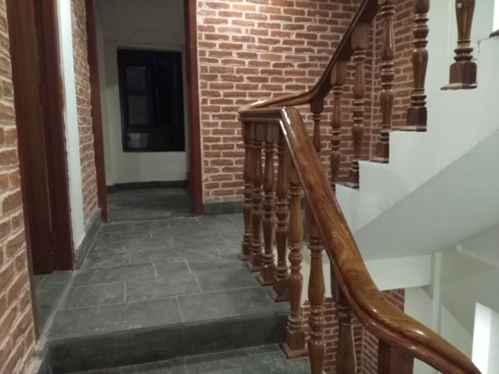 Hotel Vintage Home 27/50