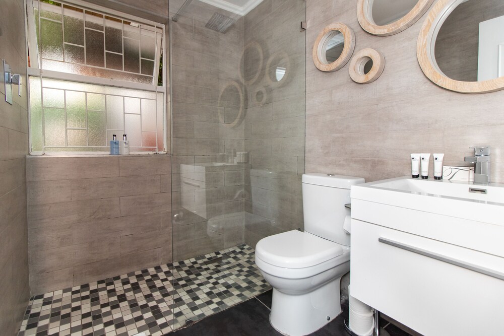 Cape Finest Guesthouse Apartments 42/50
