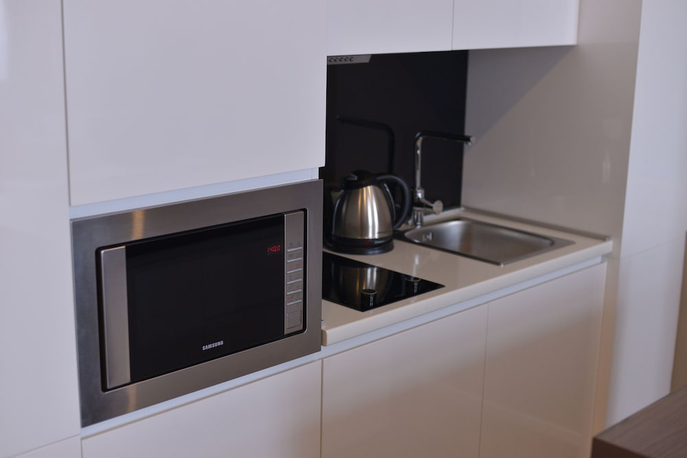 Boutique Rooms 20/50