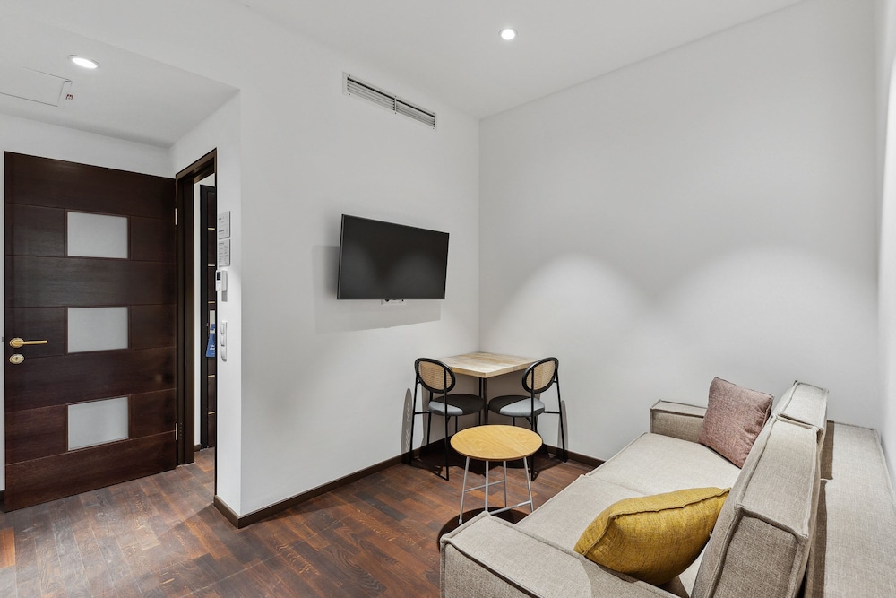 MyPlace - Premium Apartments Riverside 20/51