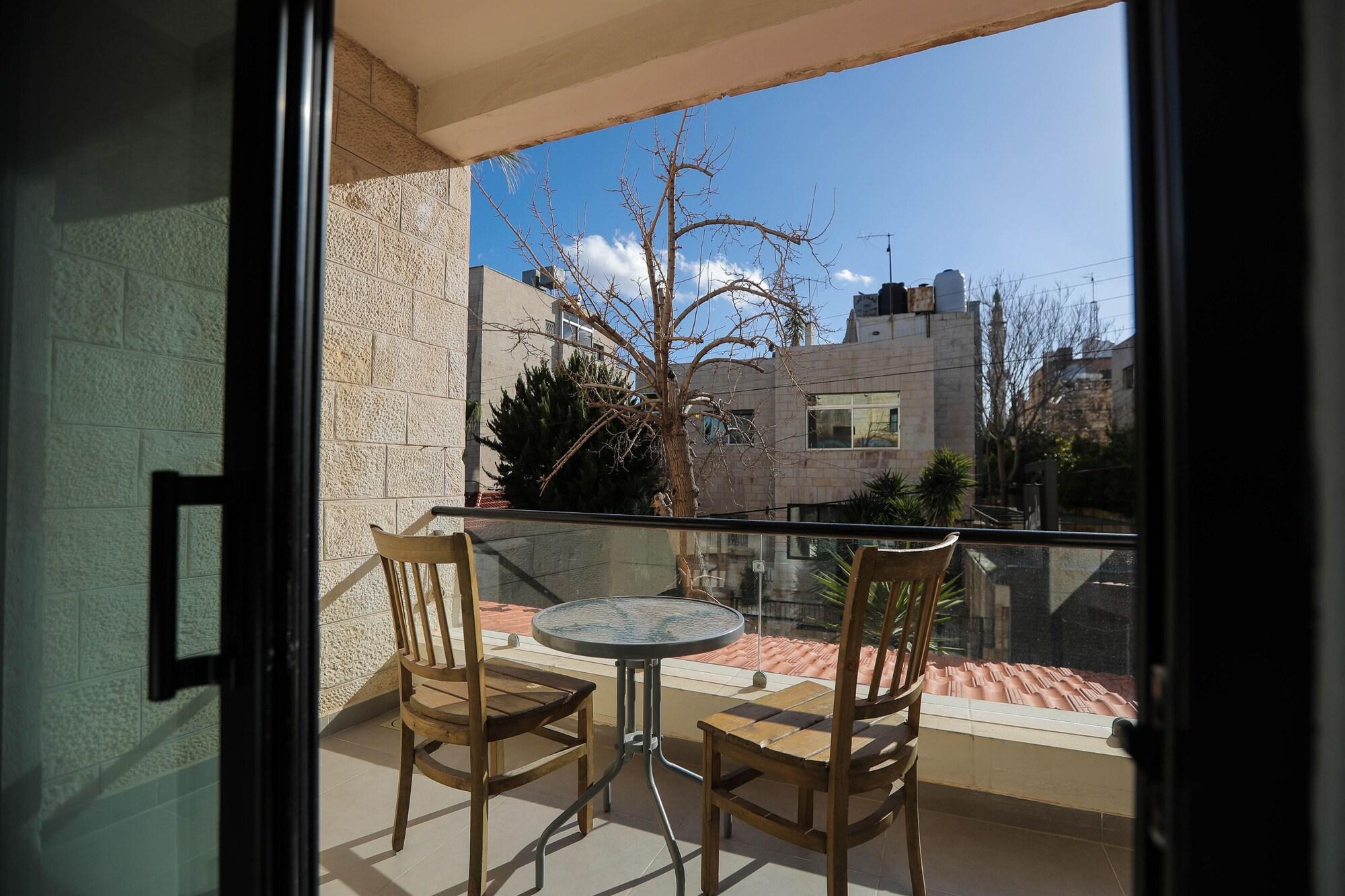 La Locanda Boutique Hotel 31/50