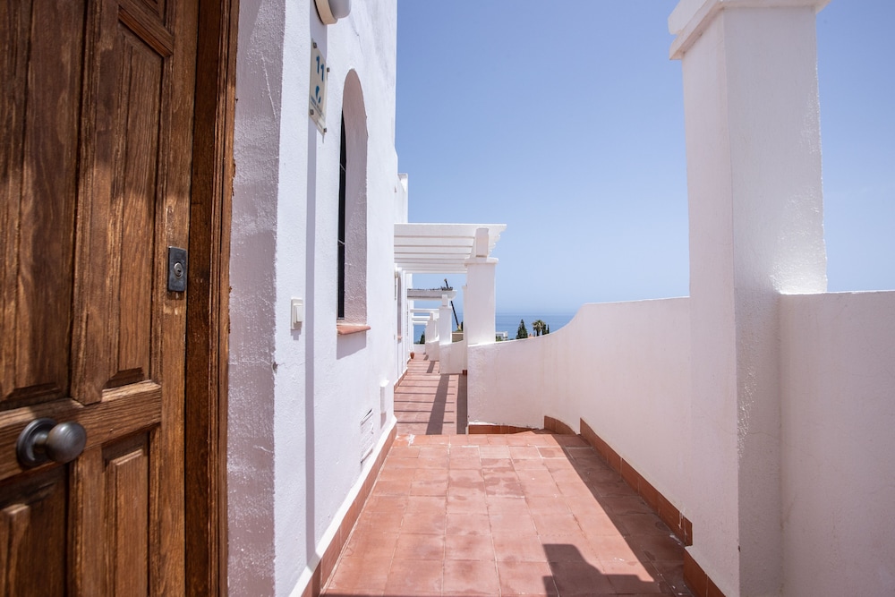 Vista Mojacar 18/24