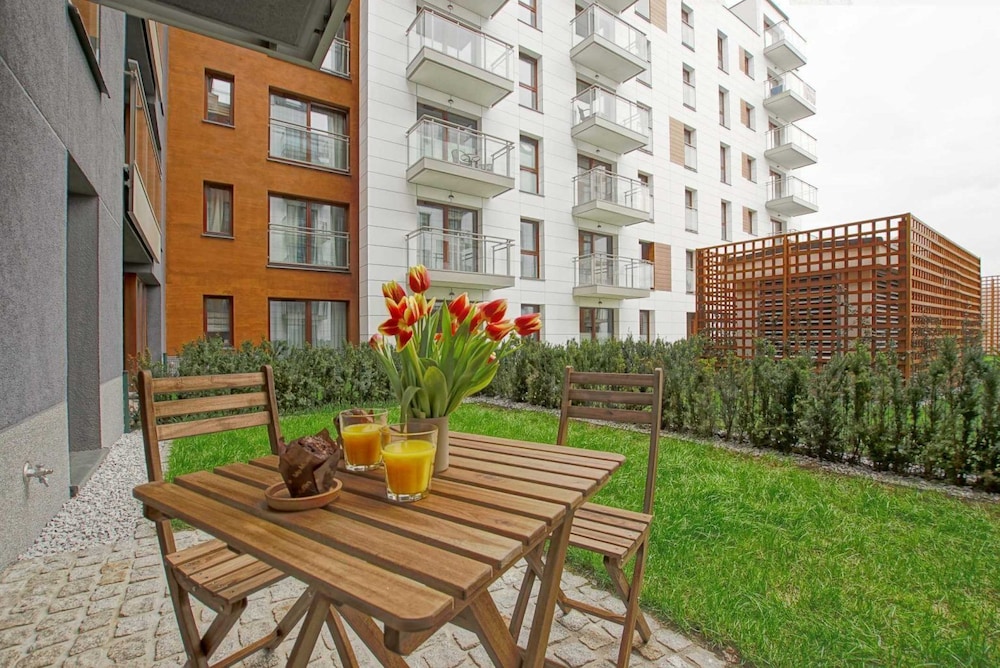 City Center Apartments Spa And Wellness By Apartmore 46/50
