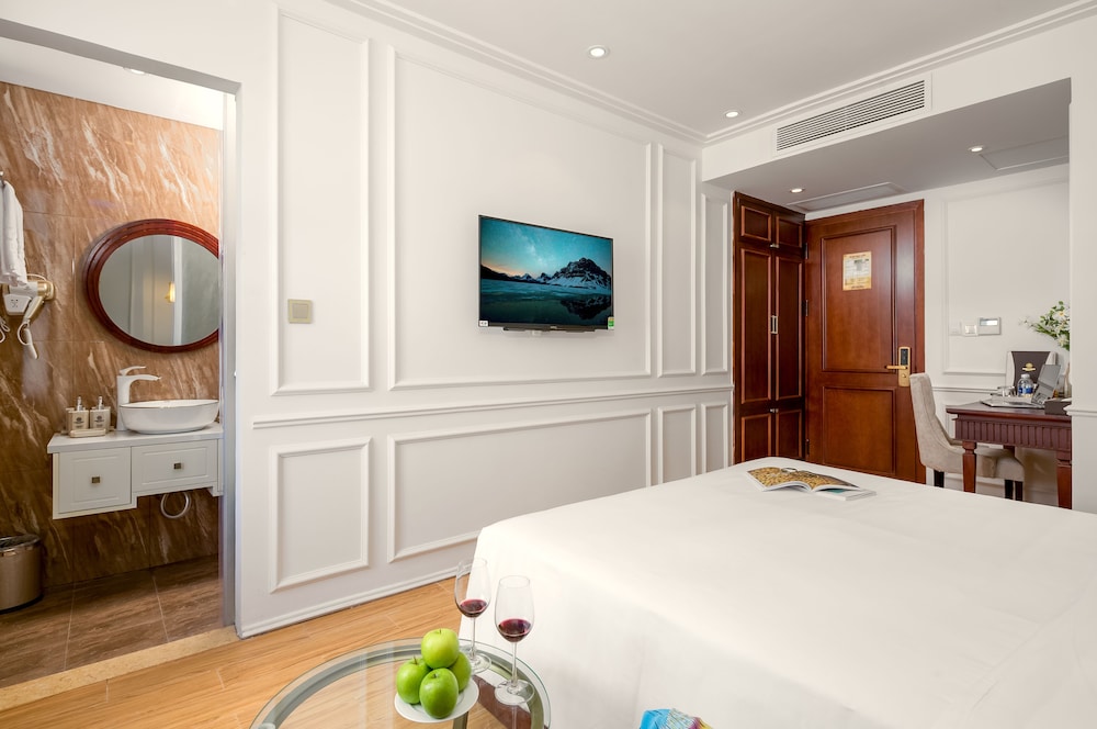 Menora Grand Da Nang 20/49