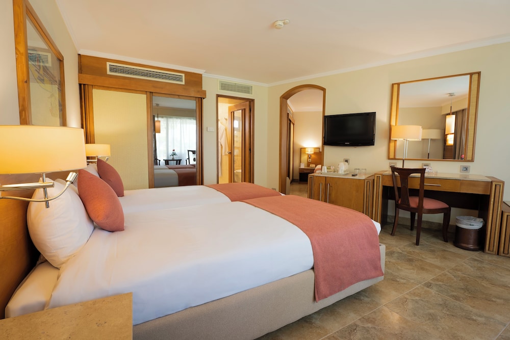 Jolie Ville Resort & SPA kings Island Luxor 13/49