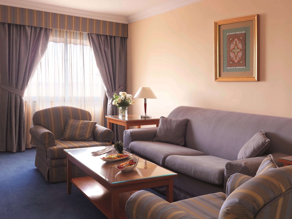 Radisson Blu Hotel Yanbu 24/58