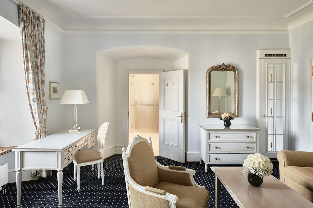 Palais Bad Ragaz 24/39