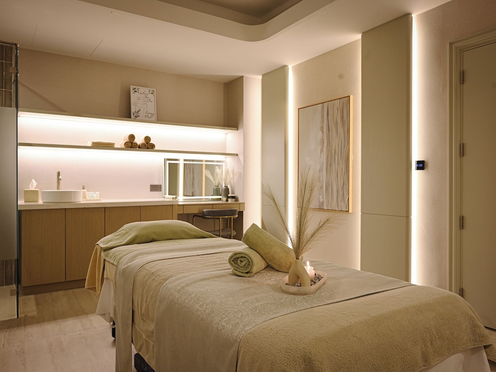 Al Aziziyah Boutique Hotel 17/69