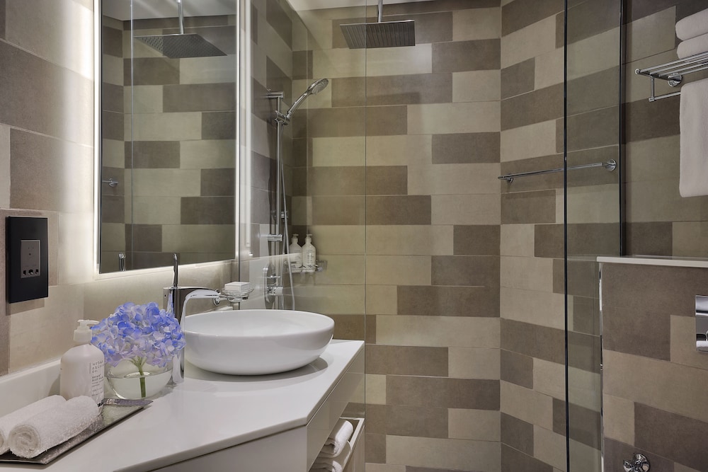 NH Collection Dubai The Palm 44/50