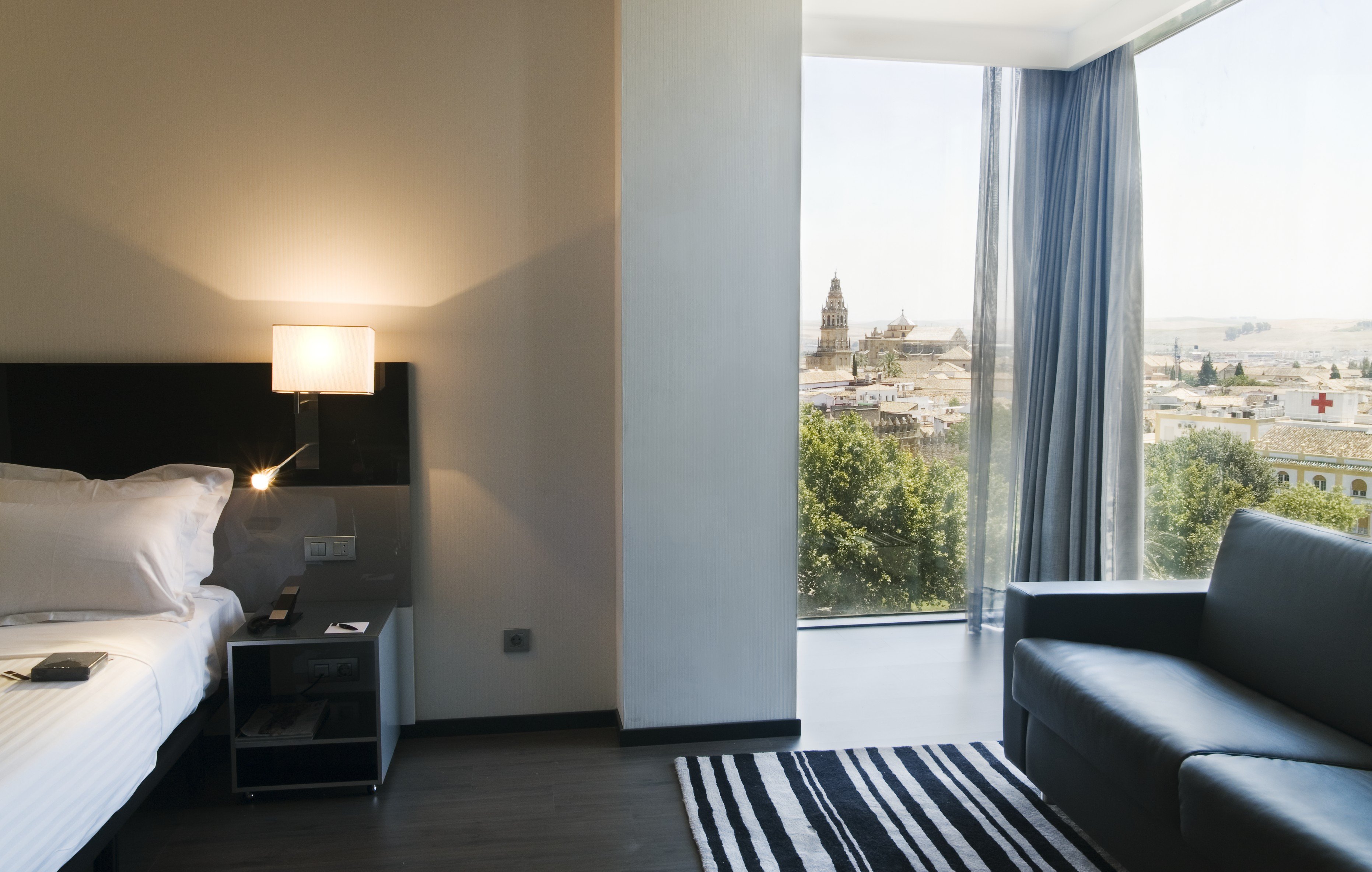 Eurostars Palace 56/85