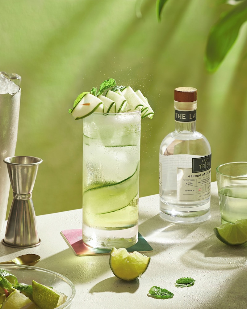 Melia Vinpearl Phu Quoc酒店(Melia Vinpearl Phu Quoc) 图片3
