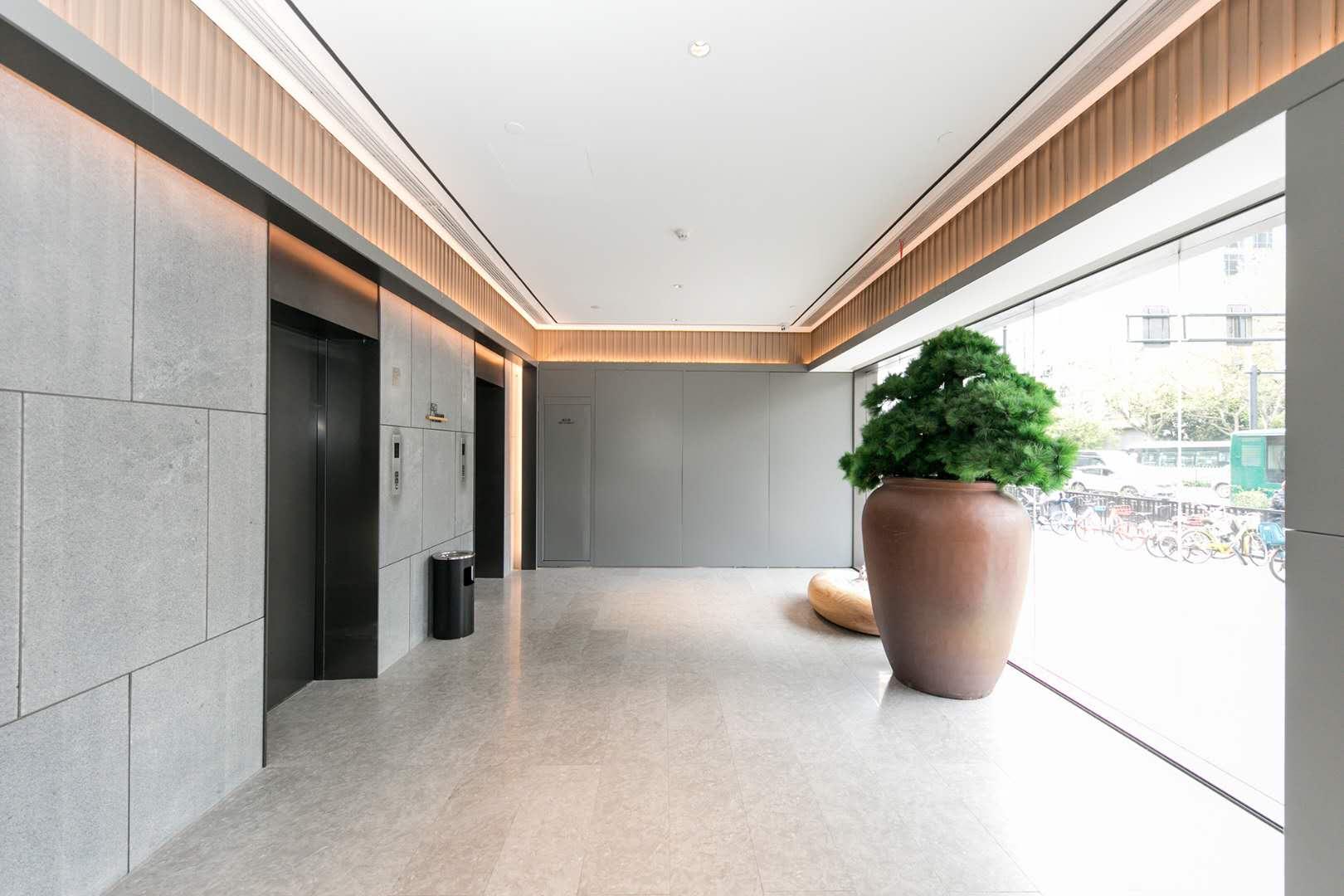 JI Hotel (Hangzhou West Lake Hubin Pedestrian Street) 4/34