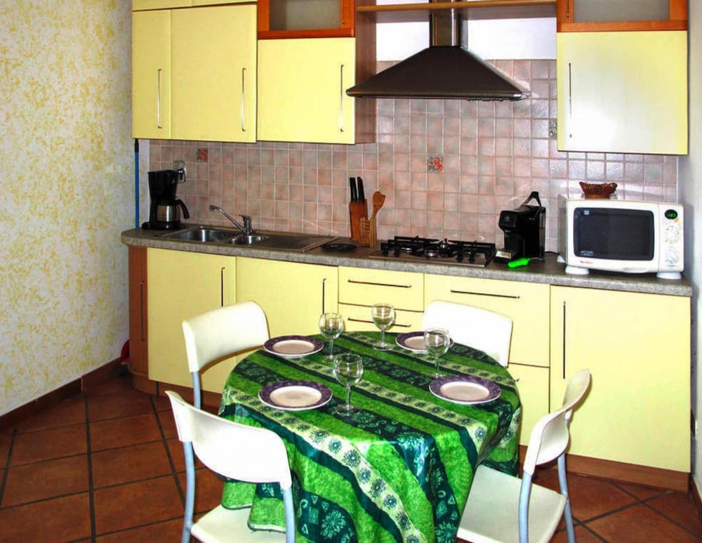 Agriturismo Le Mimose 36/50