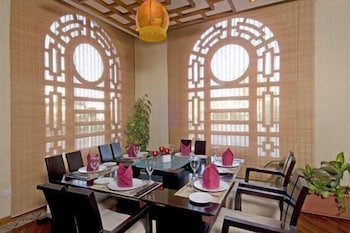 Dreams Vacation Resort Sharm EL Sheikh 49/68