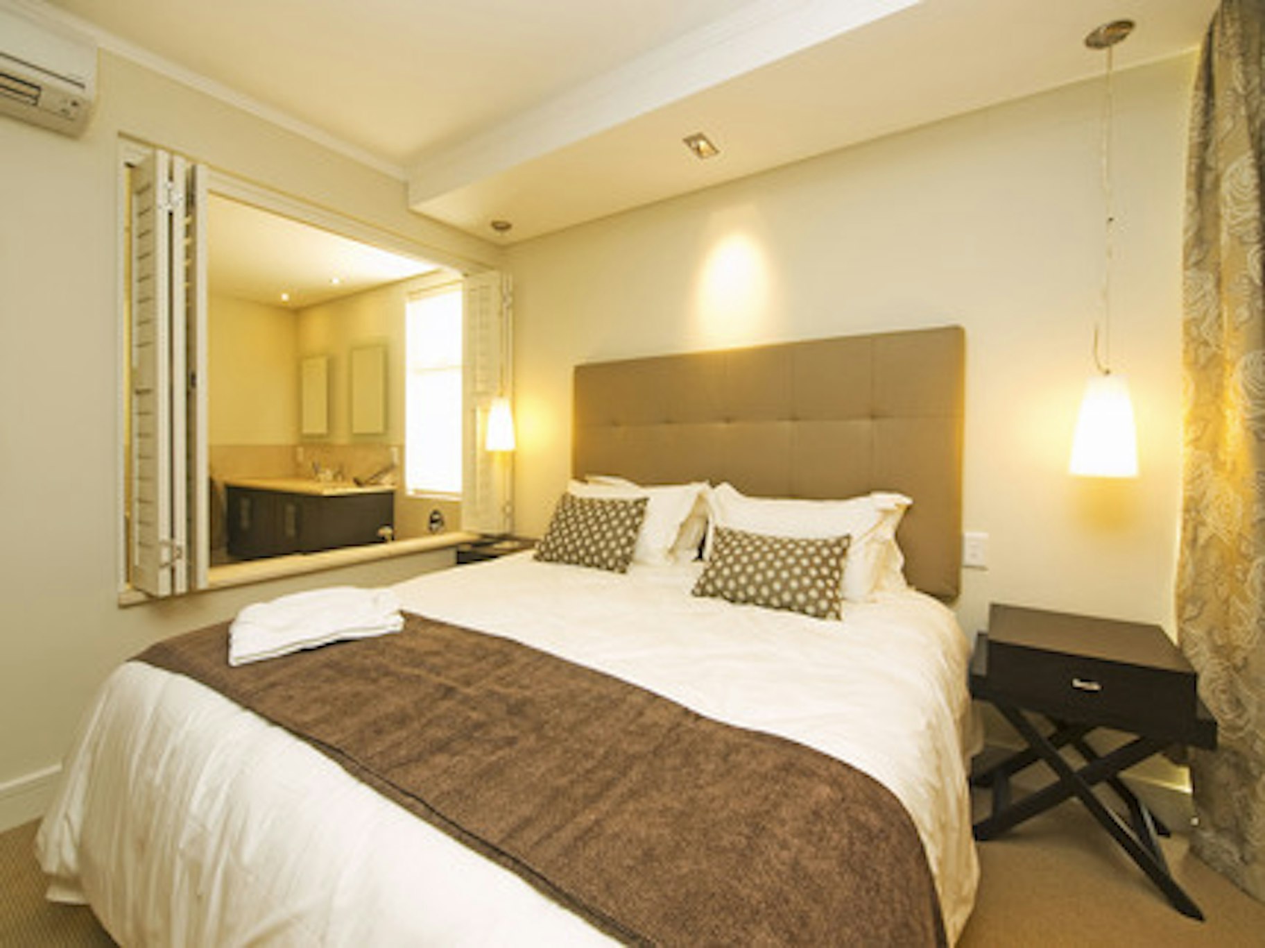 Simola Hotel Country Club Spa 6/35