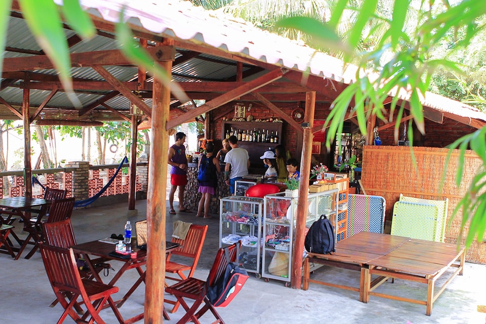 Vung Bau Resort 38/66