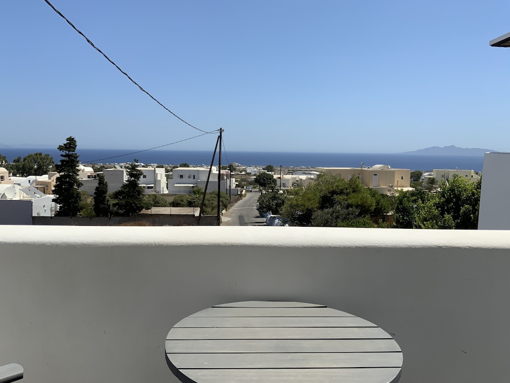 Kallos Imar Hotel 40/62