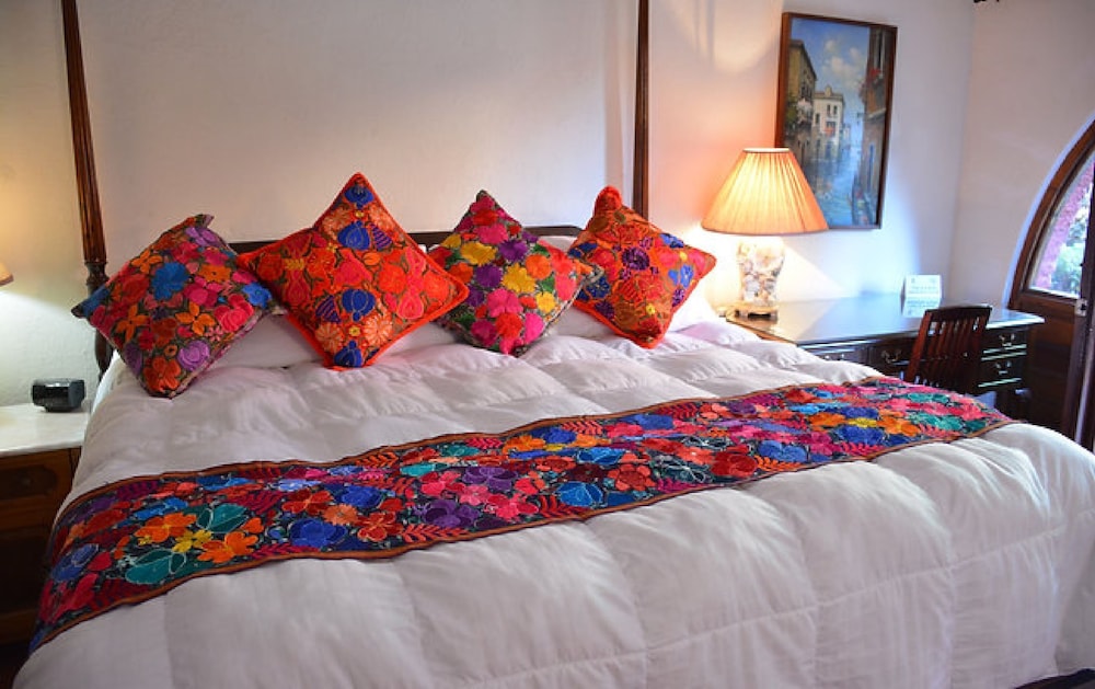 Collection O Casa Bella Hotel Boutique 21/50