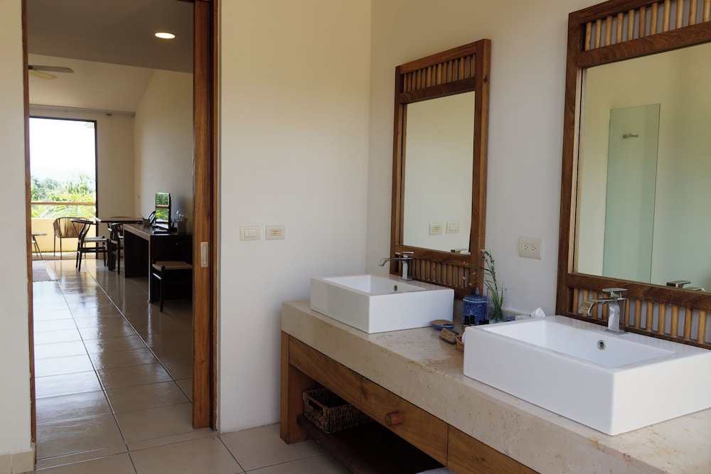 Grand Matlali Suites & Villas Riviera Nayarit 50/50
