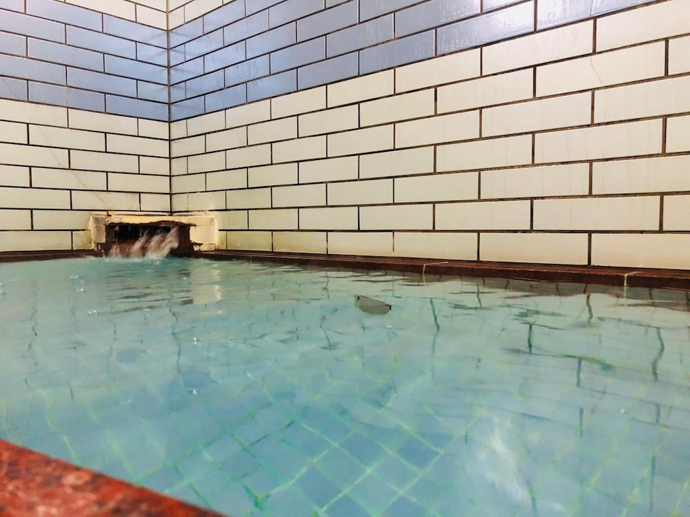 Ryokan Kaminaka 27/50