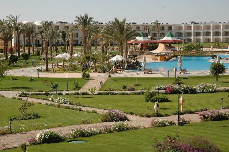 Brayka Bay Marsa Alam Resort 20/26