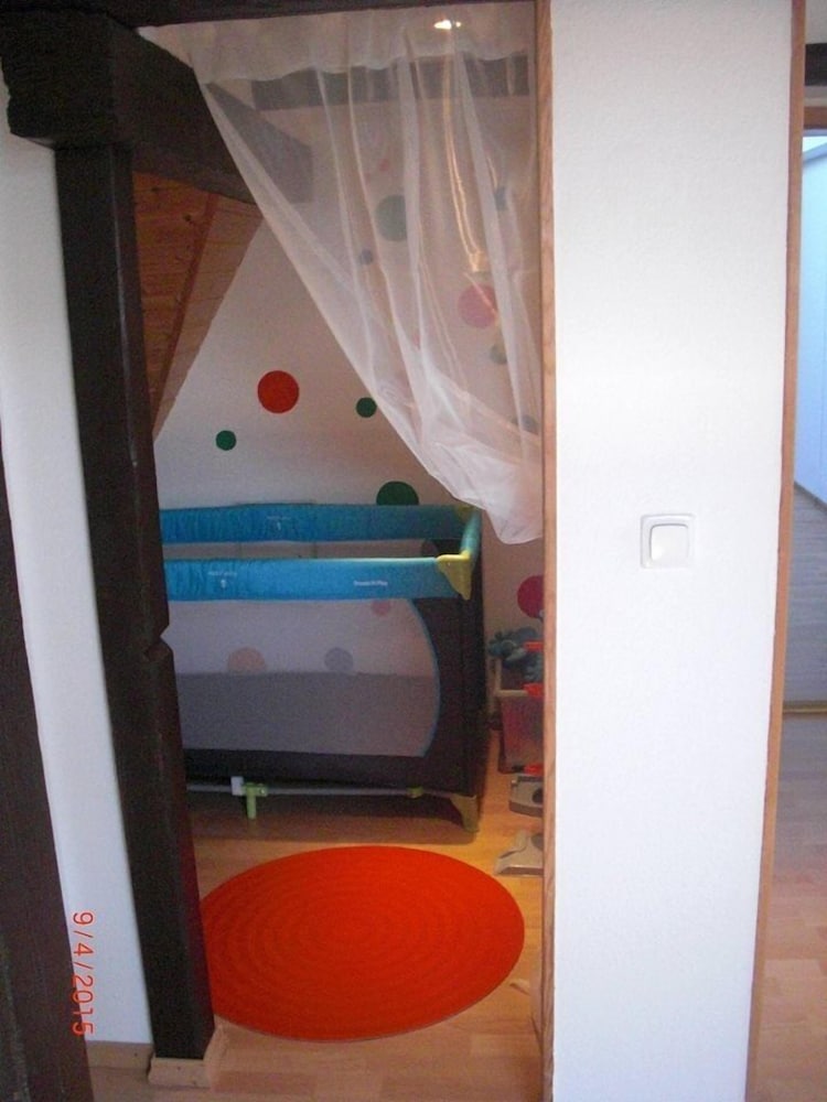 Ferienwohnung Misita 8/31