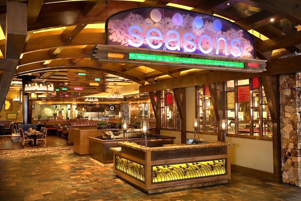 Silverton Casino Hotel 23/48