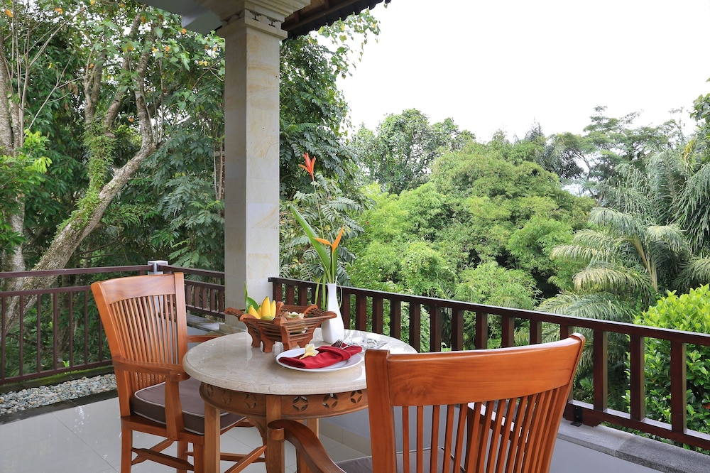 Ketut's Place Dajane Ubud 50/62