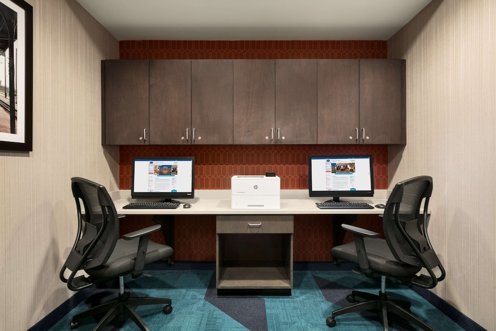 work_area