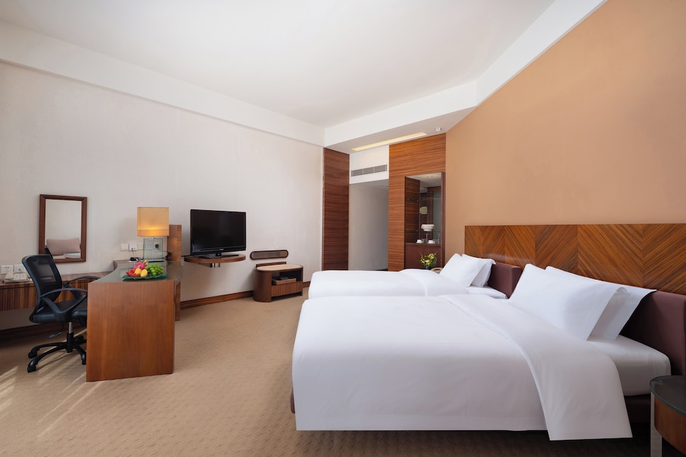 Parklane 16/50