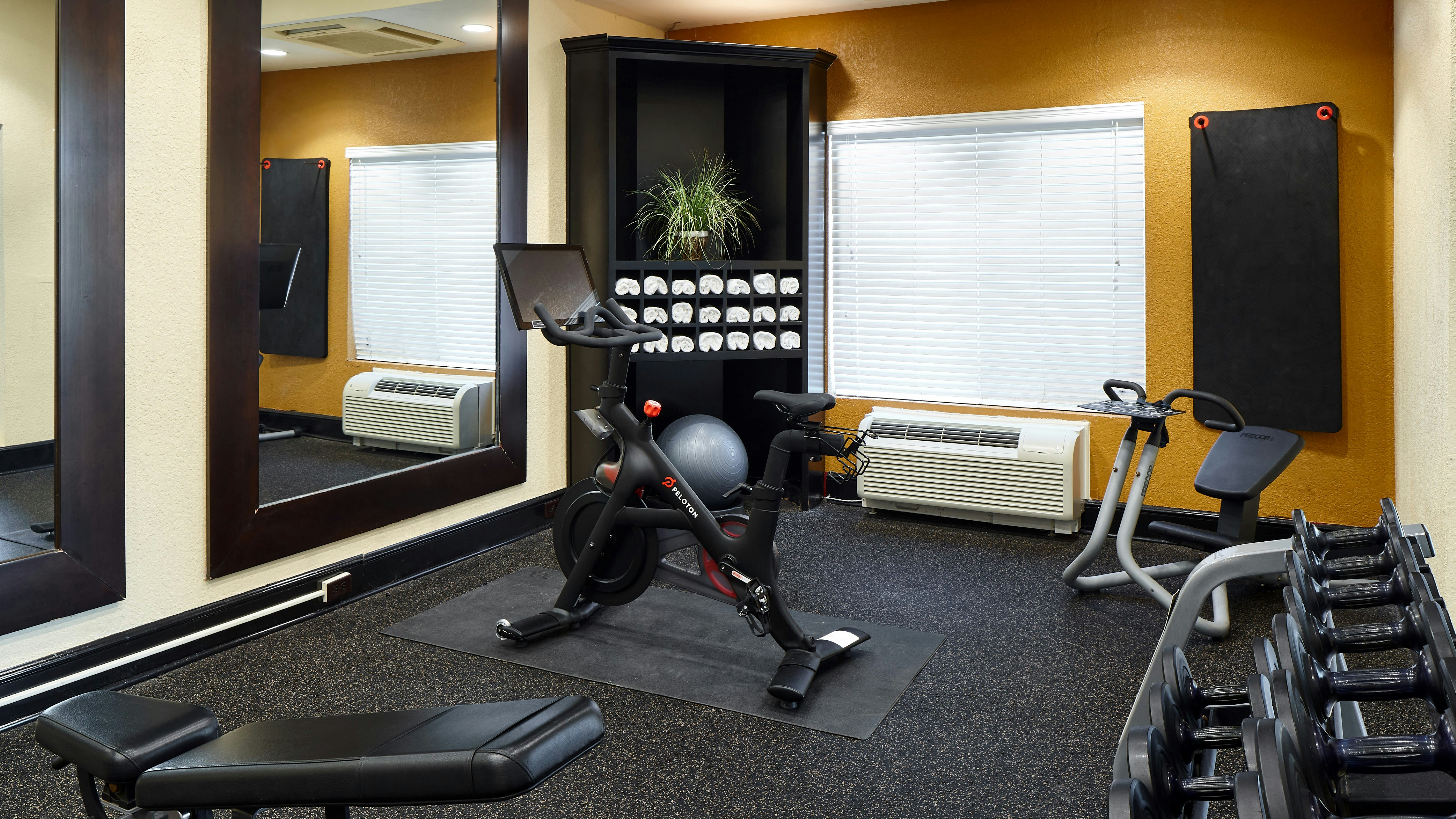 Hilton Garden Inn Merrillville 28/61