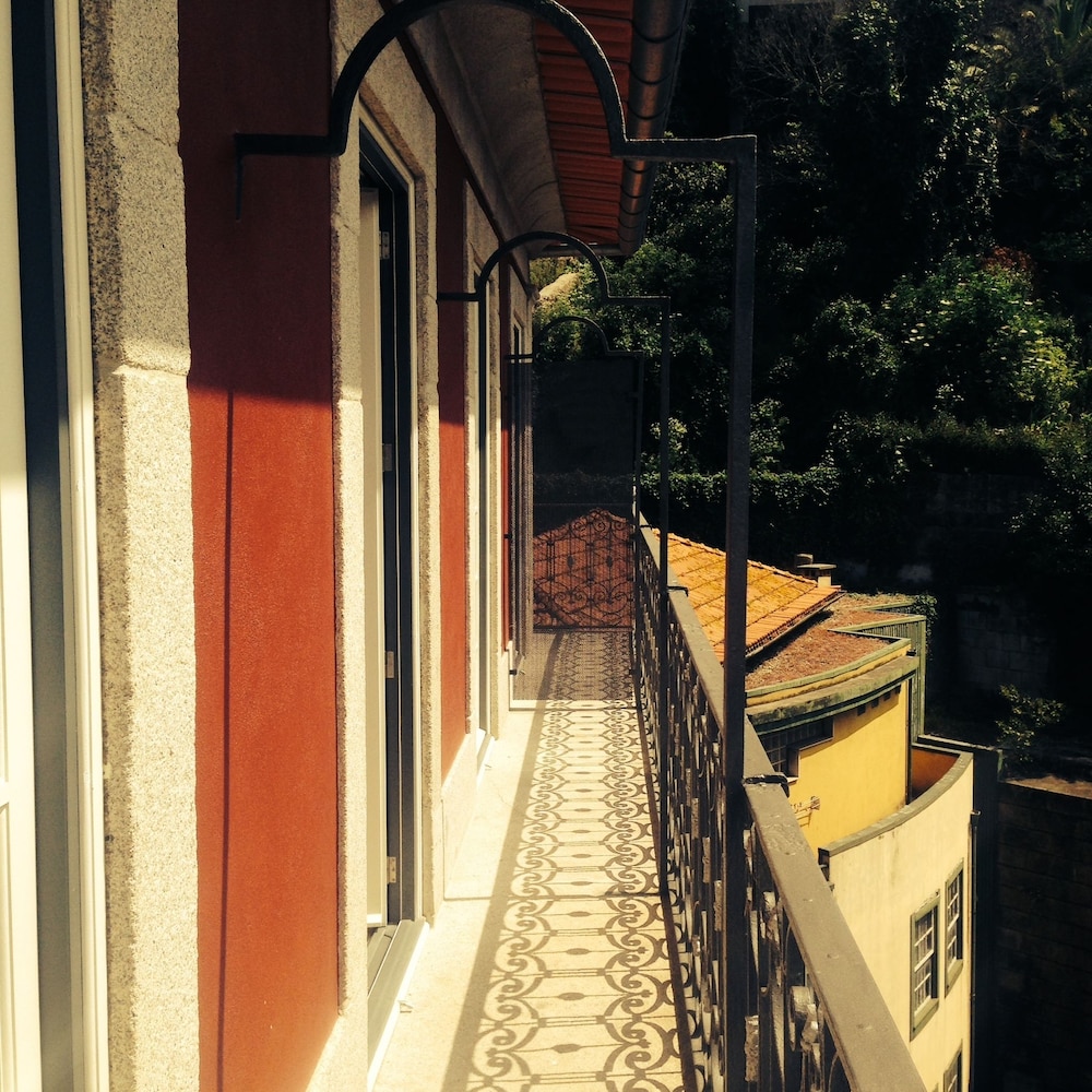 My Ribeira Guest House 66/69